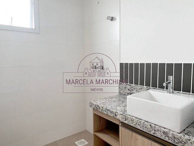 Apartamento para Venda em Vila Velha - 4