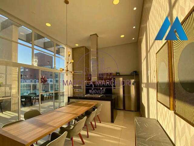 #2112 - Apartamento para Venda em Vila Velha - ES - 1