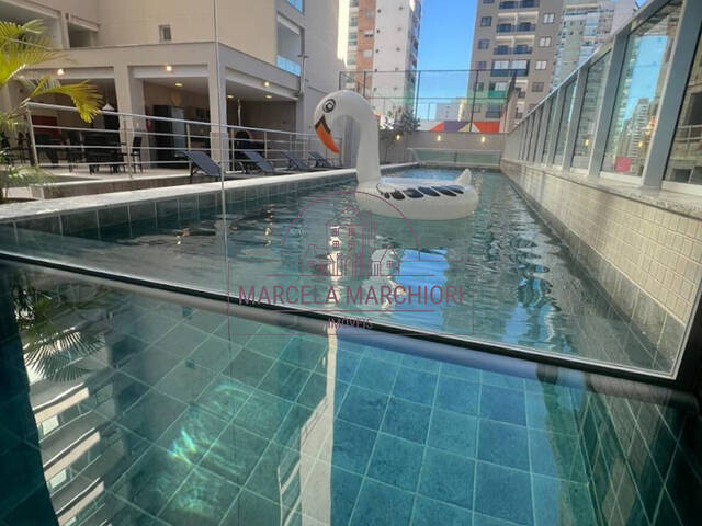 #2113 - Apartamento para Venda em Vila Velha - ES - 1