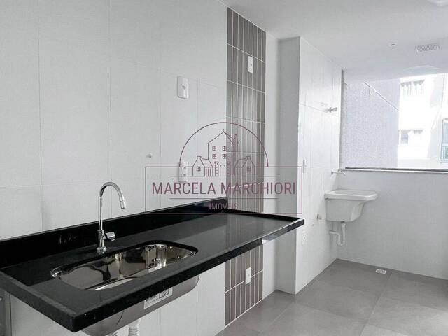 Apartamento para Venda em Vila Velha - 4