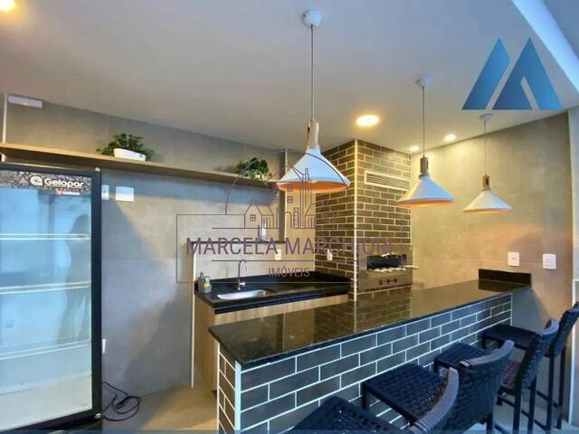 #2113 - Apartamento para Venda em Vila Velha - ES - 3