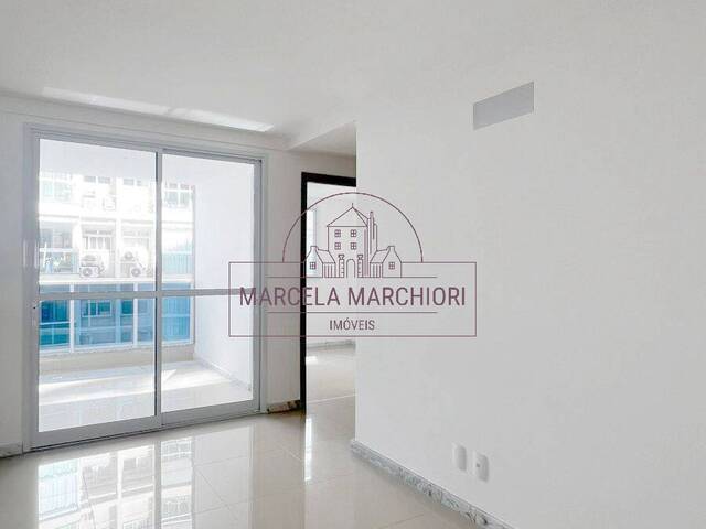 #2113 - Apartamento para Venda em Vila Velha - ES - 2