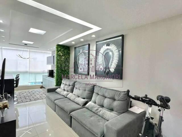 Apartamento para Venda em Vila Velha - 4