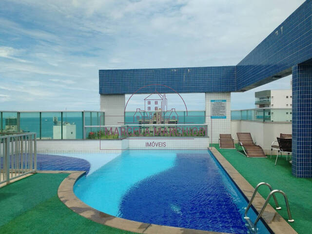 #2116 - Apartamento para Venda em Vila Velha - ES - 2