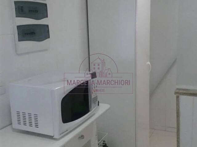 #2116 - Apartamento para Venda em Vila Velha - ES - 3