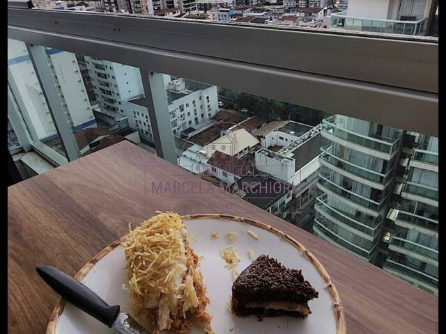 Apartamento para Venda em Vila Velha - 4