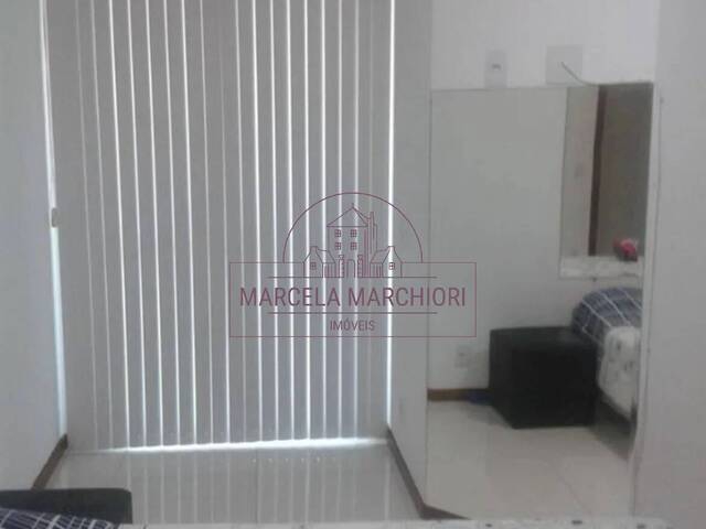 Apartamento para Venda em Vila Velha - 5