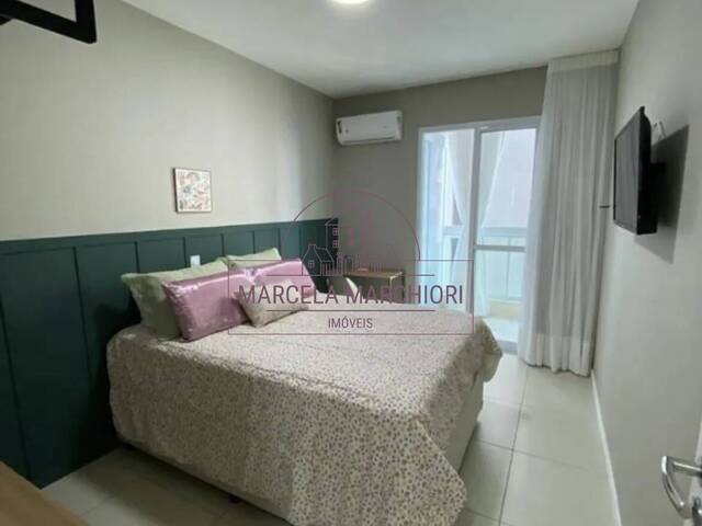 #2117 - Apartamento para Venda em Vila Velha - ES - 2