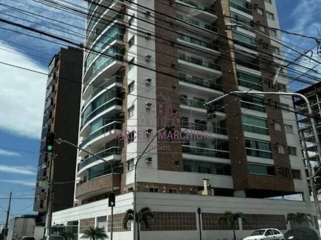 #2117 - Apartamento para Venda em Vila Velha - ES - 3