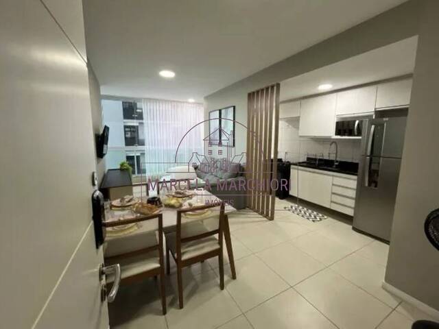 Apartamento para Venda em Vila Velha - 5