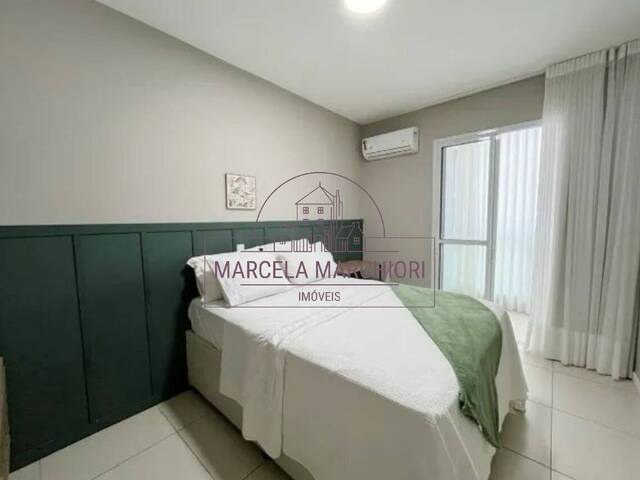 Apartamento para Venda em Vila Velha - 4