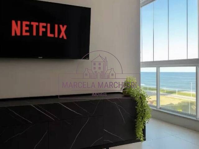 #2117 - Apartamento para Venda em Vila Velha - ES - 1