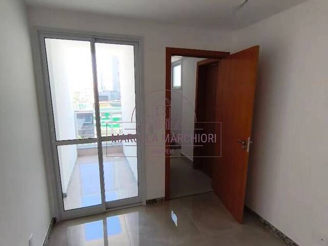 #2118 - Apartamento para Venda em Vila Velha - ES - 2