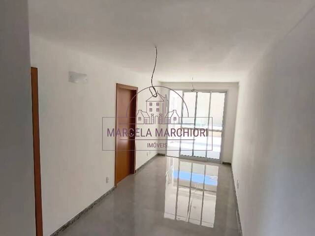 Apartamento para Venda em Vila Velha - 4