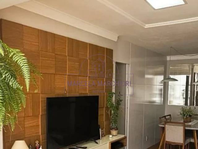 #2119 - Apartamento para Venda em Vila Velha - ES - 2