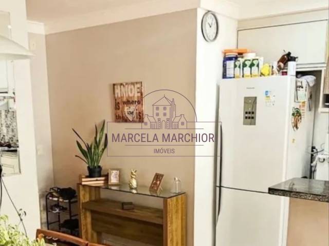 #2119 - Apartamento para Venda em Vila Velha - ES - 3