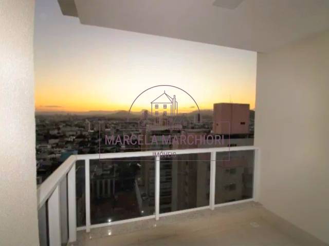 Venda em Itapuã - Vila Velha