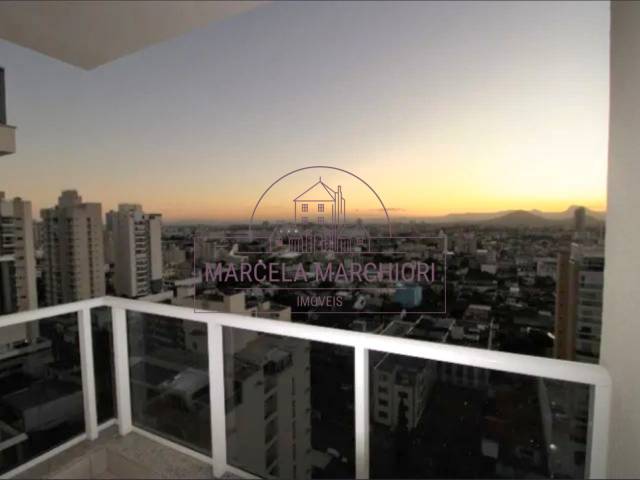 #2120 - Apartamento para Venda em Vila Velha - ES - 2