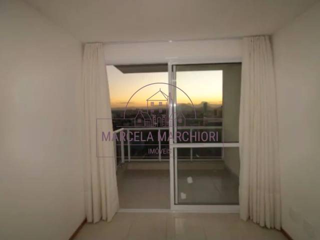 Apartamento para Venda em Vila Velha - 4
