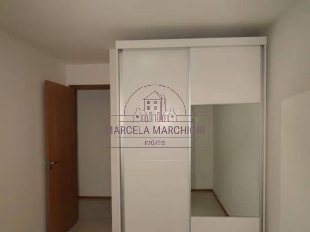 Apartamento para Venda em Vila Velha - 5