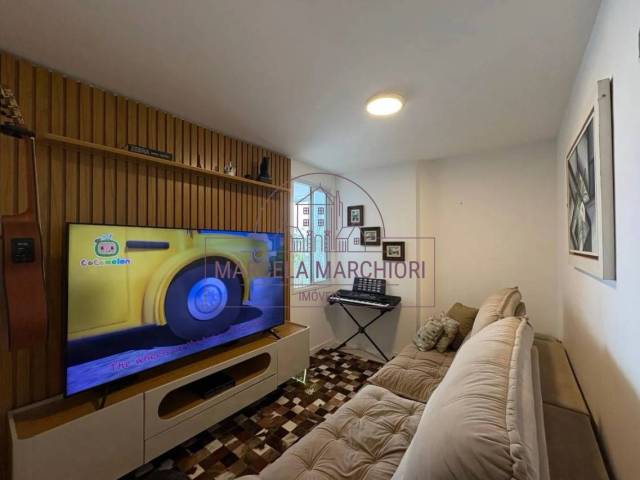 #2121 - Apartamento para Venda em Vila Velha - ES - 2