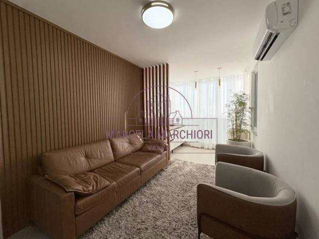 #2121 - Apartamento para Venda em Vila Velha - ES - 3