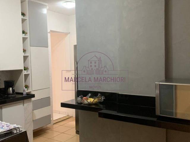 #2122 - Apartamento para Venda em Vila Velha - ES - 3