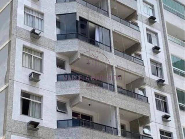 Apartamento para Venda em Vila Velha - 5