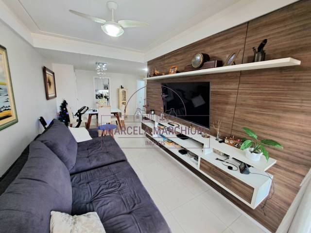 Apartamento para Venda em Vila Velha - 4