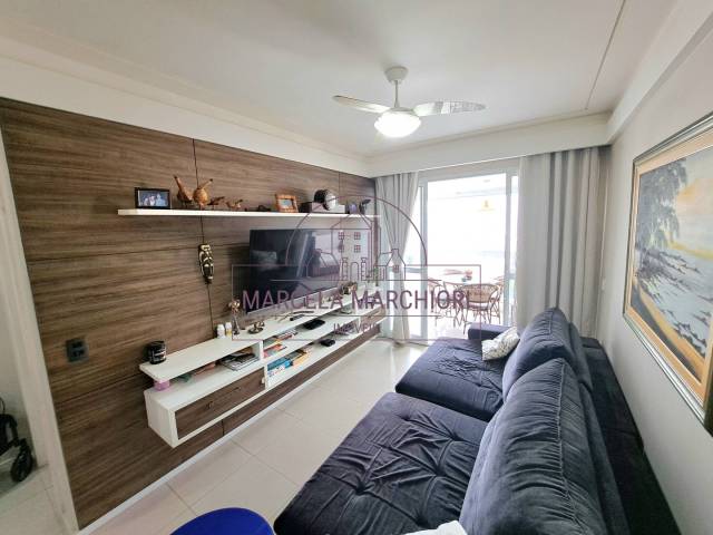 Apartamento para Venda em Vila Velha - 5