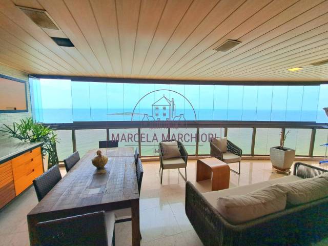 #2097 - Apartamento para Venda em Vila Velha - ES - 2