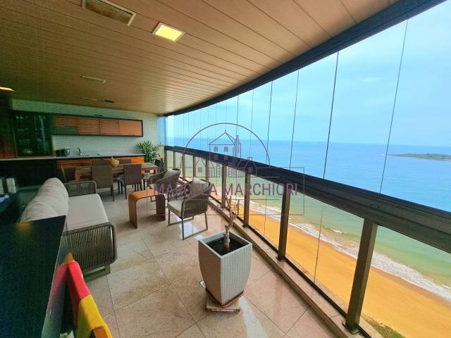 #2097 - Apartamento para Venda em Vila Velha - ES - 3