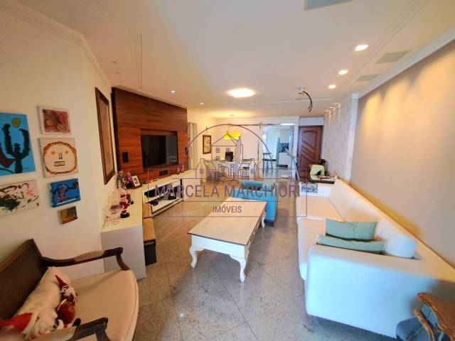 Apartamento para Venda em Vila Velha - 4
