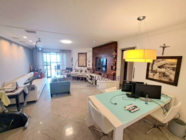 Apartamento para Venda em Vila Velha - 5
