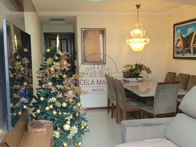 Venda em Itapuã - Vila Velha