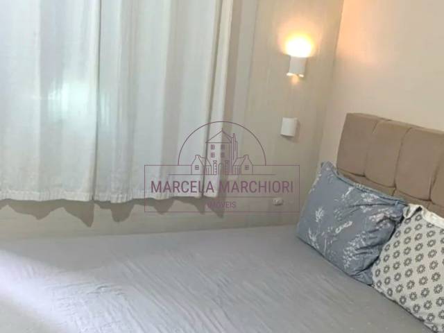 #2123 - Apartamento para Venda em Vila Velha - ES