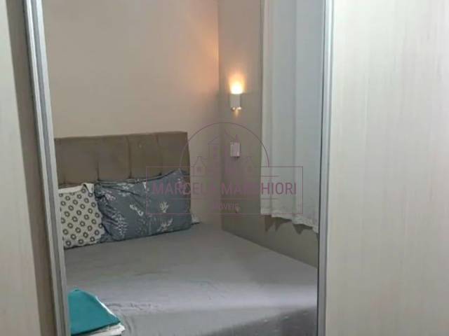 #2123 - Apartamento para Venda em Vila Velha - ES