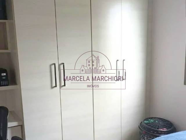 Apartamento para Venda em Vila Velha - 4