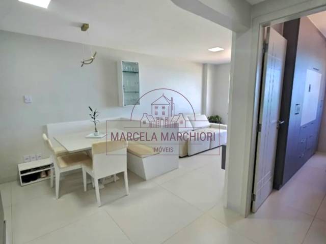 #2124 - Apartamento para Venda em Vila Velha - ES - 3