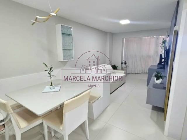 Apartamento para Venda em Vila Velha - 4