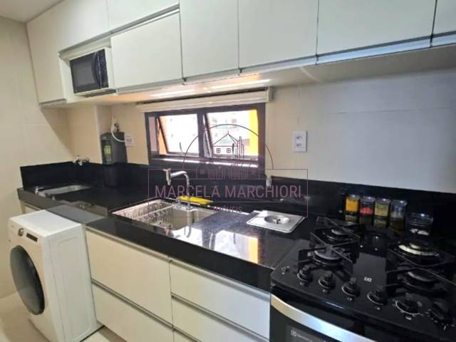 Apartamento para Venda em Vila Velha - 5