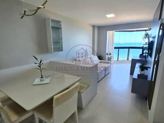 #2124 - Apartamento para Venda em Vila Velha - ES - 1