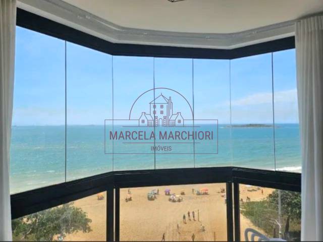 #2124 - Apartamento para Venda em Vila Velha - ES - 2