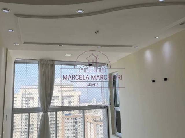 #2125 - Apartamento para Venda em Vila Velha - ES - 3