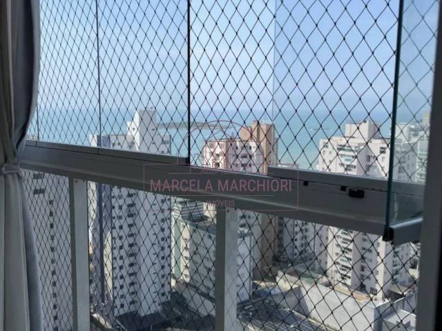 #2125 - Apartamento para Venda em Vila Velha - ES - 1