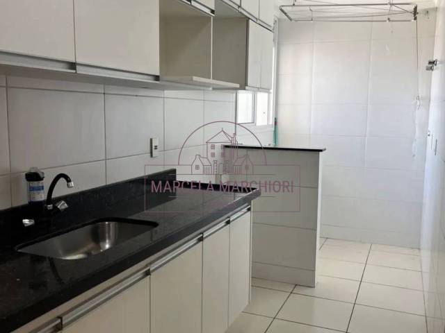 Apartamento para Venda em Vila Velha - 4