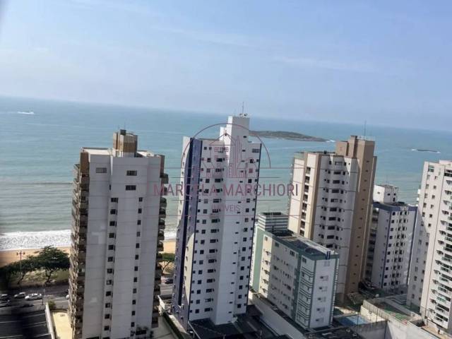 #2125 - Apartamento para Venda em Vila Velha - ES - 2
