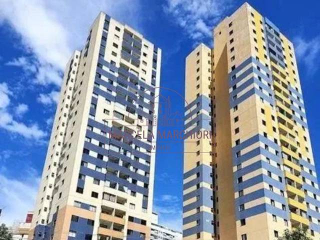 #2126 - Apartamento para Venda em Vila Velha - ES - 1