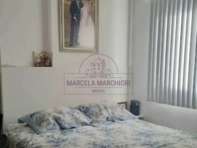 #2126 - Apartamento para Venda em Vila Velha - ES - 3