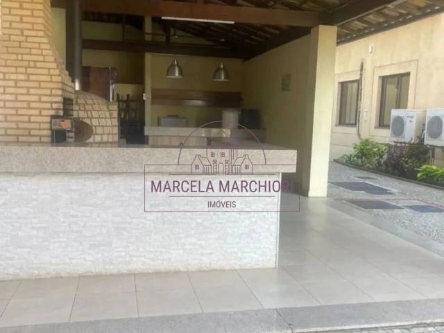 #2126 - Apartamento para Venda em Vila Velha - ES - 3